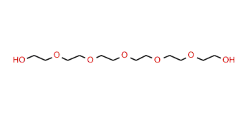 Hexaethylene glycol